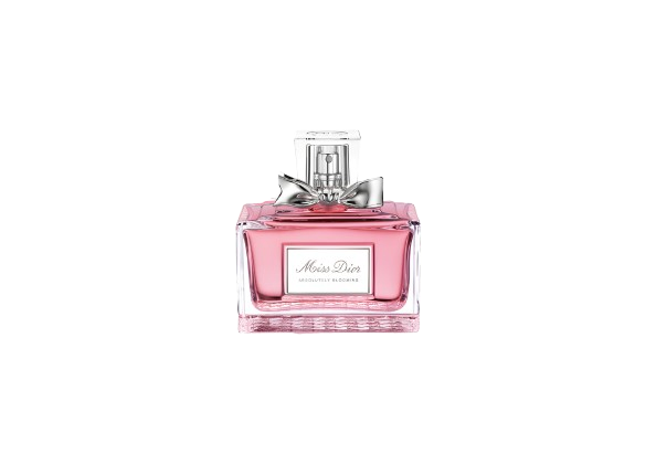 Dior Miss Dior Absolutely Blooming