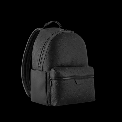"LVV BACKPACK"